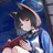 桐生キキョウ