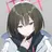 戒野ミサキ