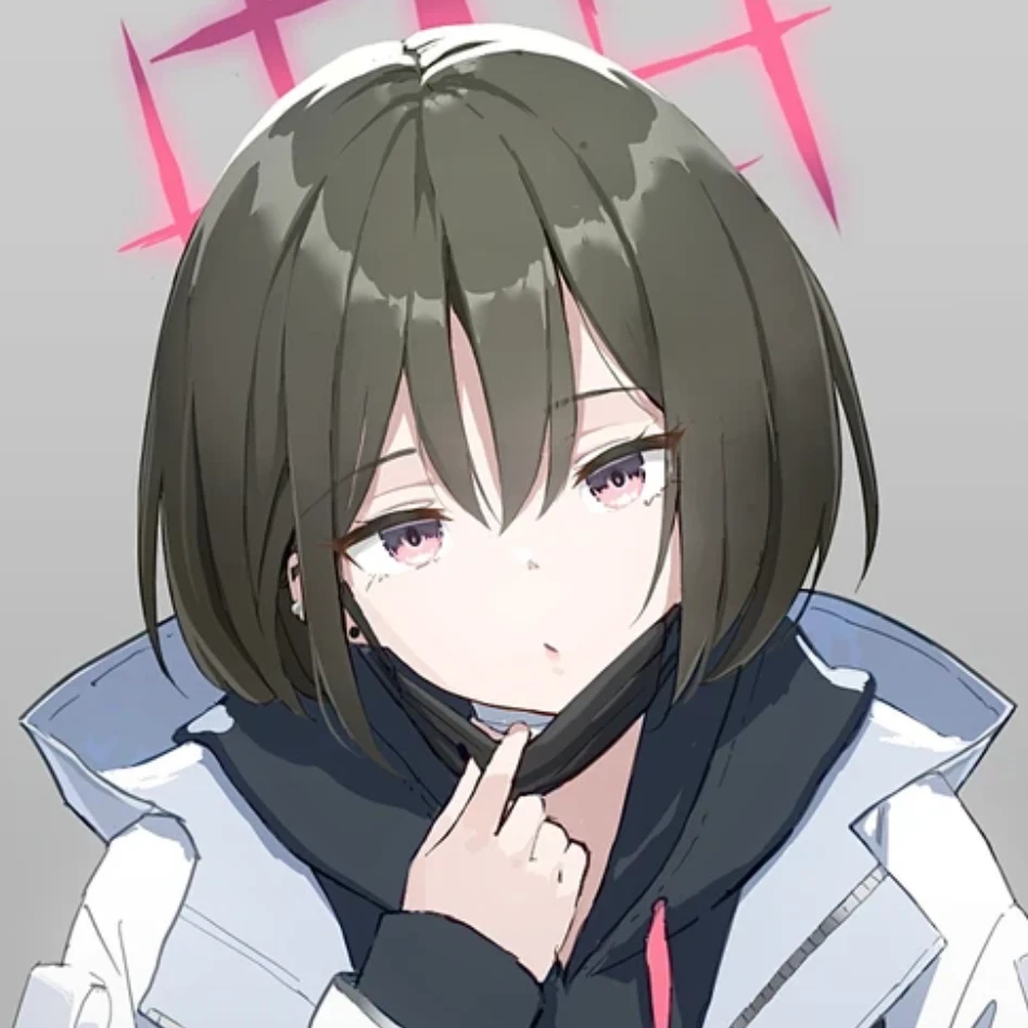 戒野ミサキ