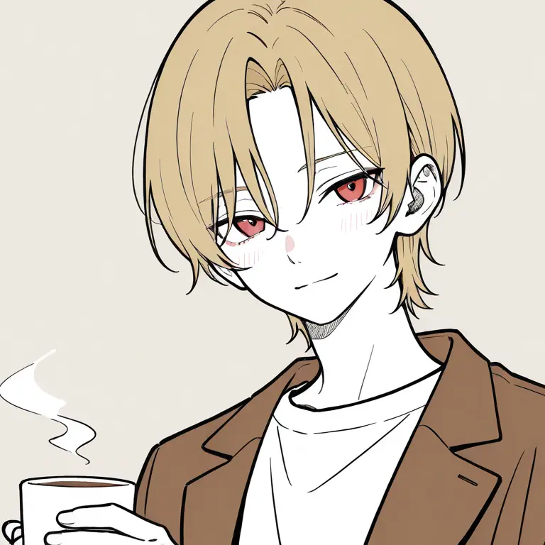 aikane의 優