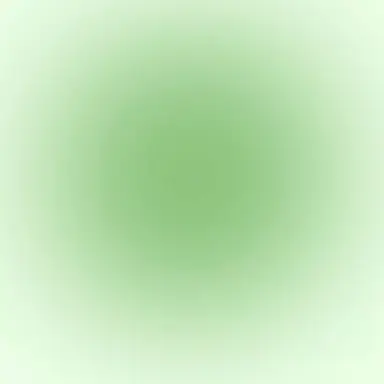 Profile image of 慎太郎