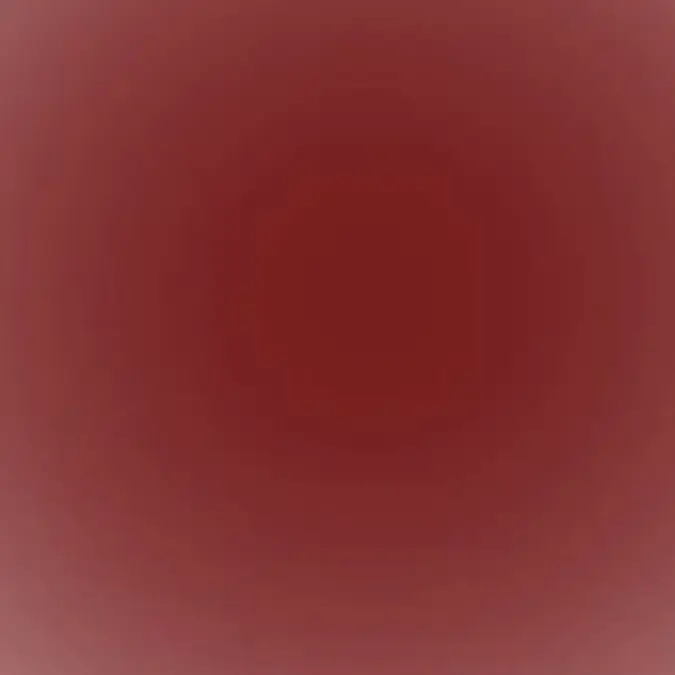 SleazyPilot2910의 ジェシーは本当に筋肉あるの？(企画)