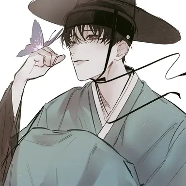 Profile image of 윤선도