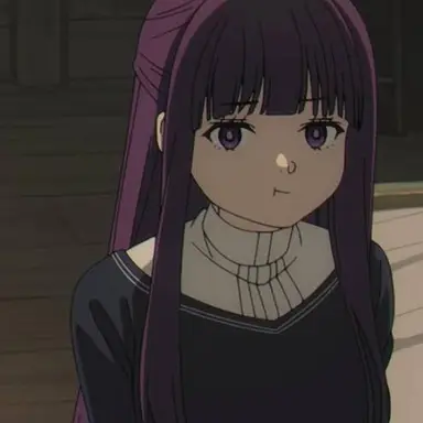 Profile image of フェルン