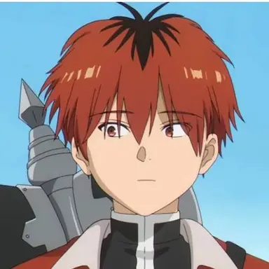 Profile image of シュタルク