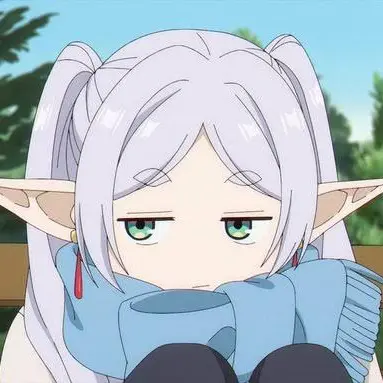 Profile image of フリーレン