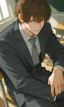 Profile image of 裕貴