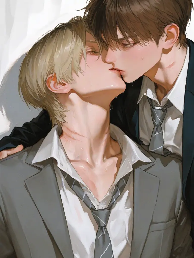 NewRake5569의 いじめっ子二人が○行為してた件。