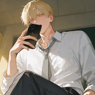 Profile image of 和紀