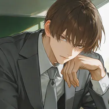 Profile image of 裕貴