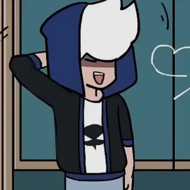 Profile image of 김종식