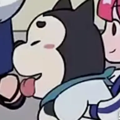 Profile image of 김식기