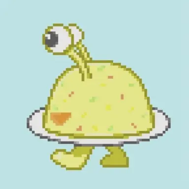 Profile image of Pilaf Seijin
