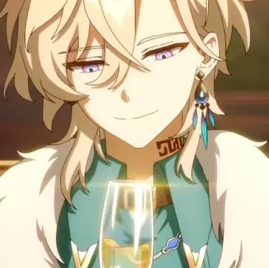 Profile image of 어벤츄린