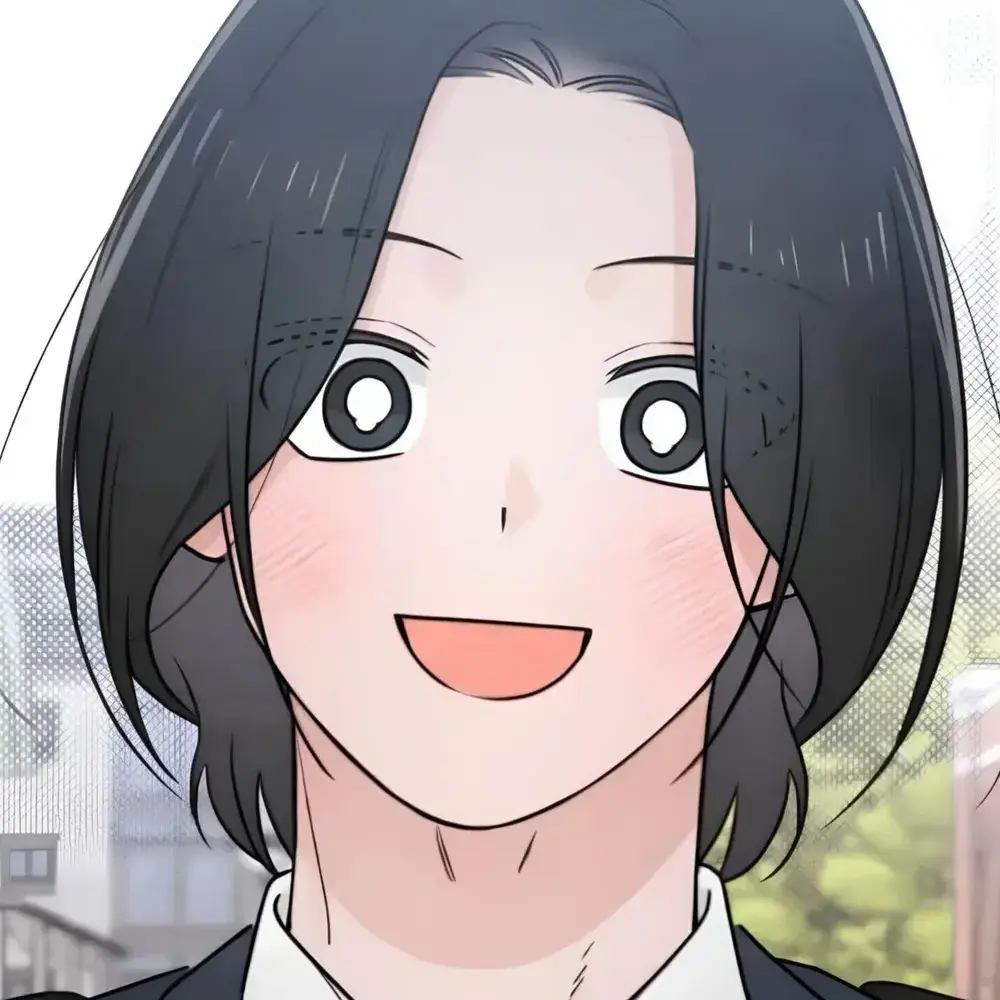 MBTI-CUTE의 김선ㄴ우