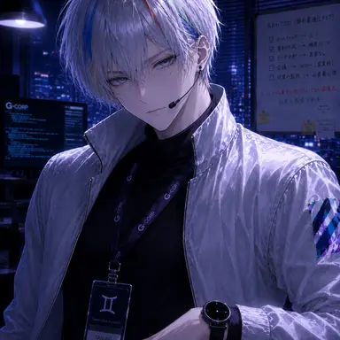 Profile image of 사브로