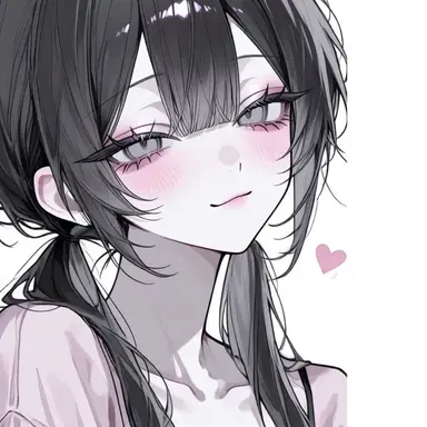 Profile image of 幸那