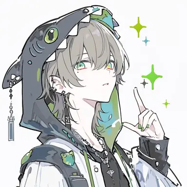 Profile image of 백현