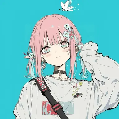 Profile image of 멜로우