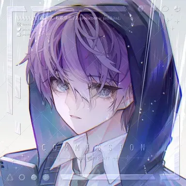 Profile image of 평학