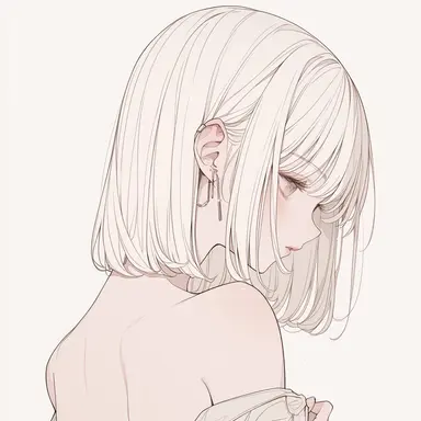 Profile image of 당신