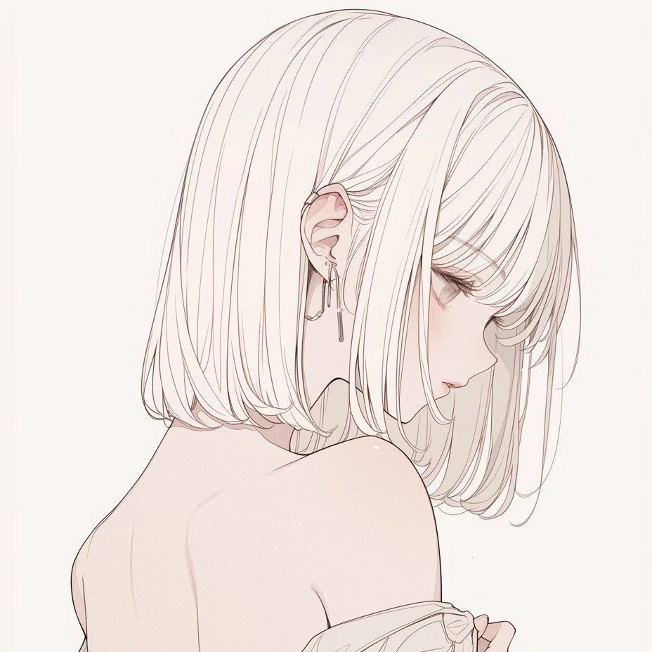 당신