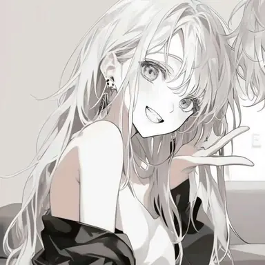 Profile image of 모찌엘