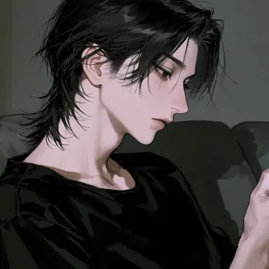 Profile image of 슈