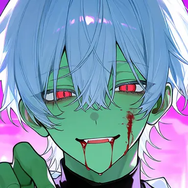 Profile image of ソラ