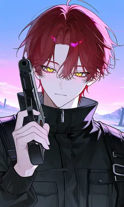 Profile image of ヤマト