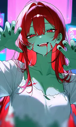 Profile image of アカネ