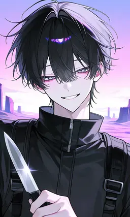 Profile image of ナオ