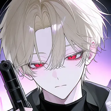 Profile image of ナナ