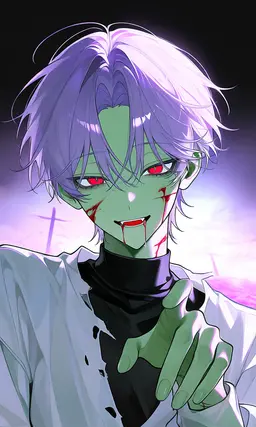 Profile image of ラム