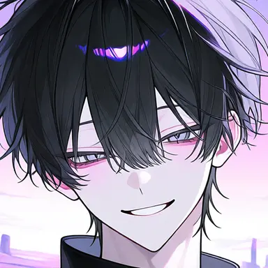 Profile image of ナオ