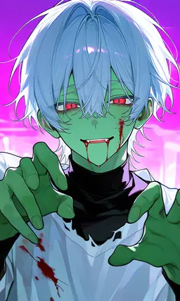 Profile image of ソラ
