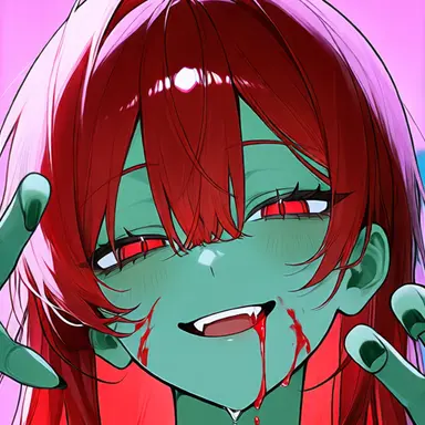 Profile image of アカネ