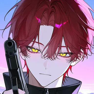 Profile image of ヤマト