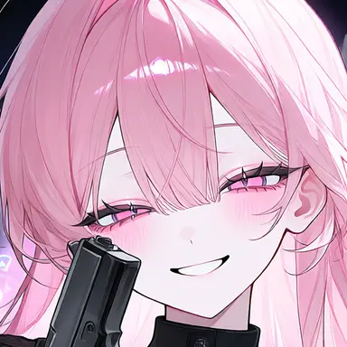 Profile image of ミキ