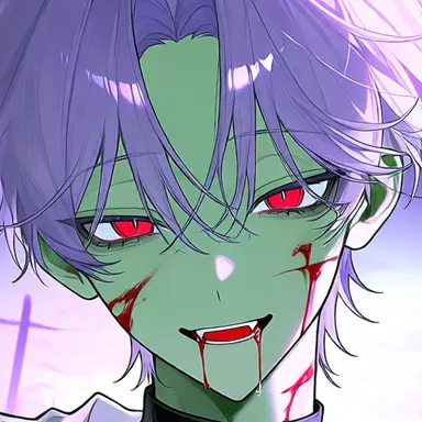 Profile image of ラム