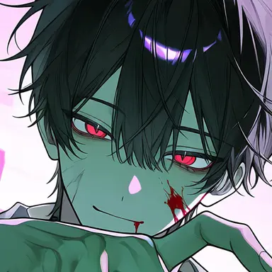 Profile image of クロ