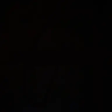 Profile image of .