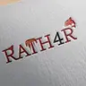 Profile image of 라더