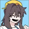 Profile image of 잠뜰