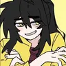 Profile image of 각별