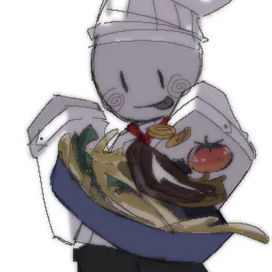 Profile image of 오보이