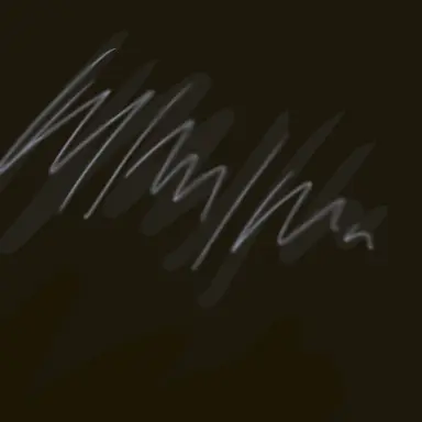 Profile image of 게토 스구루