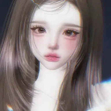 Profile image of Ji A-young