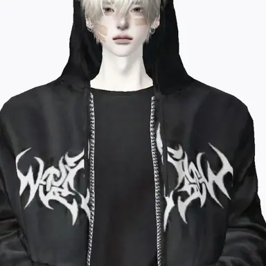 Profile image of Jung Do-yoon