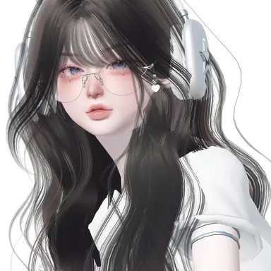 Profile image of Lee Ye-jin